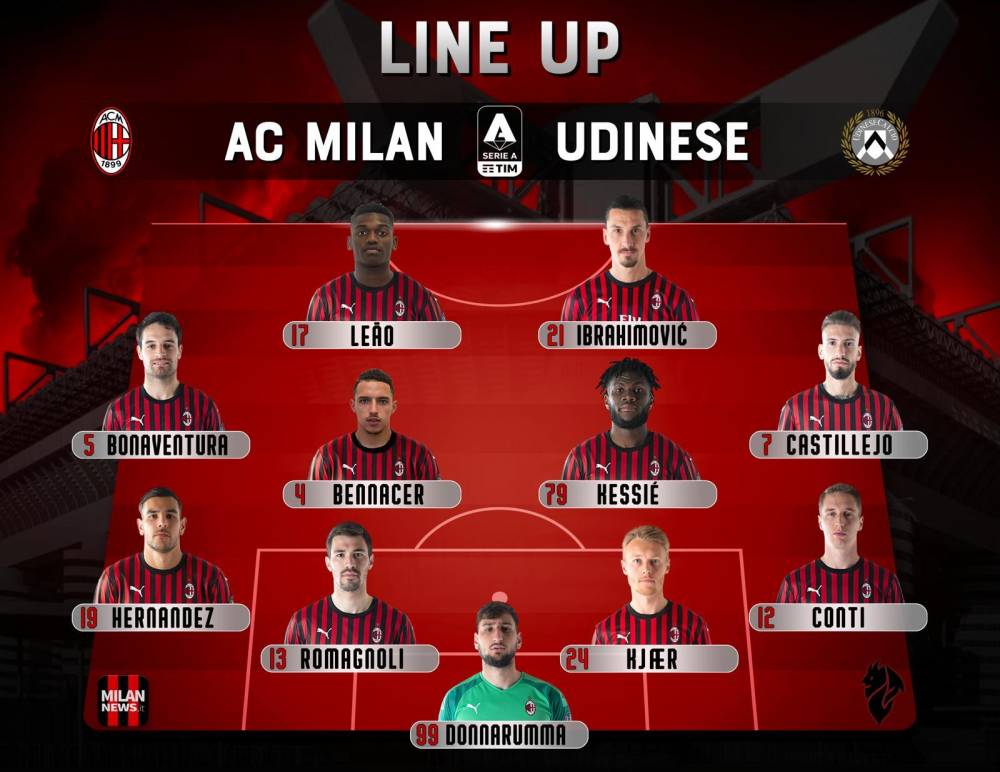 TA评蓝军战平枪手：这是马雷斯卡执教以来最“切尔西”的比赛（TA谈蓝军战平阿森纳：马雷斯卡上任以来最像‘切尔西’的一战）