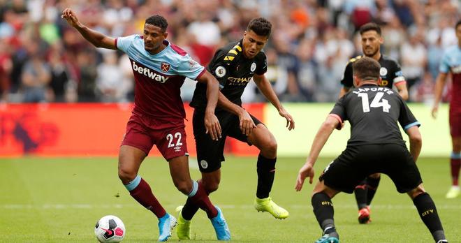 热身赛：U18国青2-1申花U21，魏祥鑫、朱信宇建功（热身赛U18国青2-1击败申花U21，魏祥鑫朱信宇相继破门）