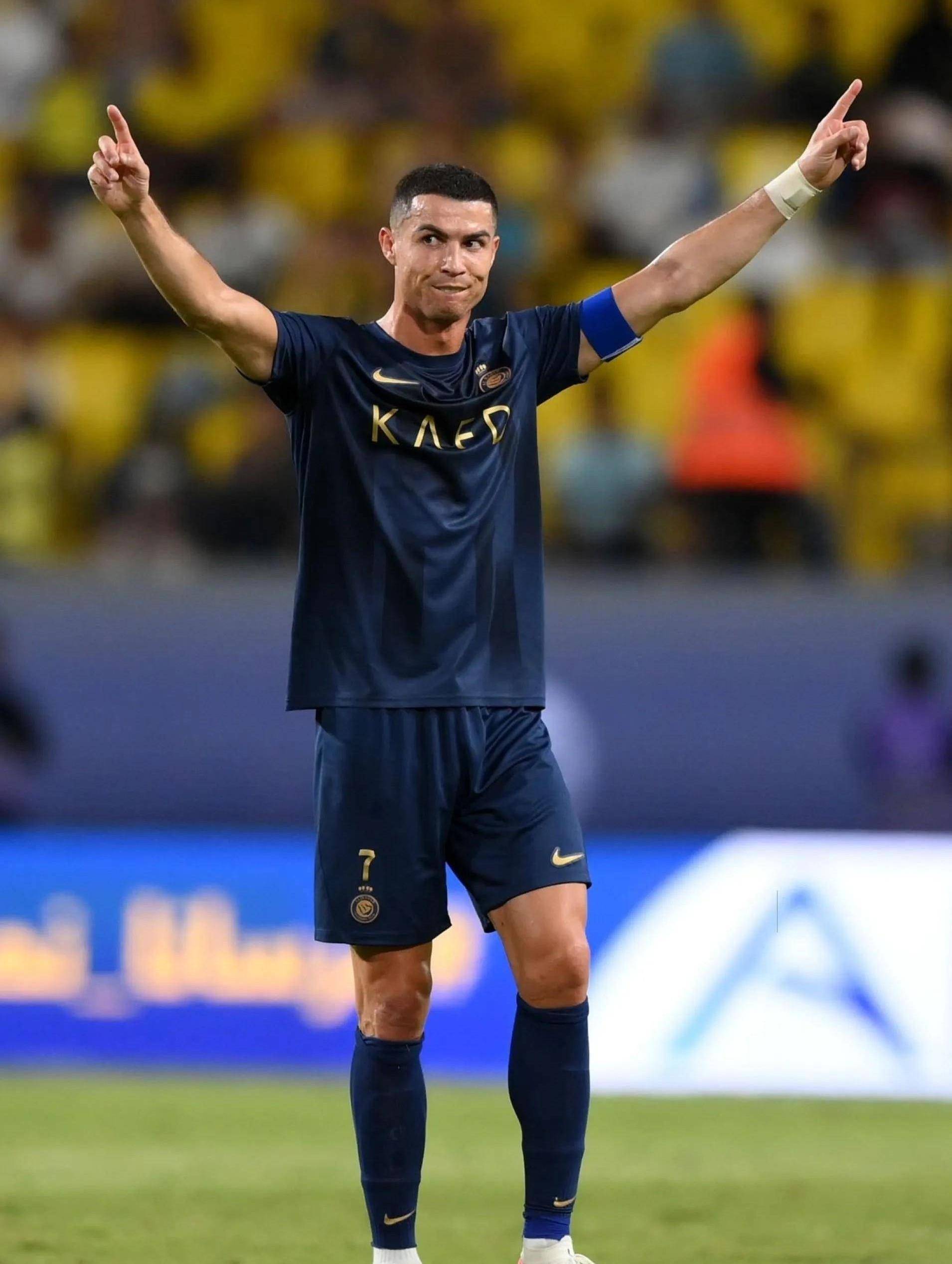 争议远超比分本身（比分之外争议更大）