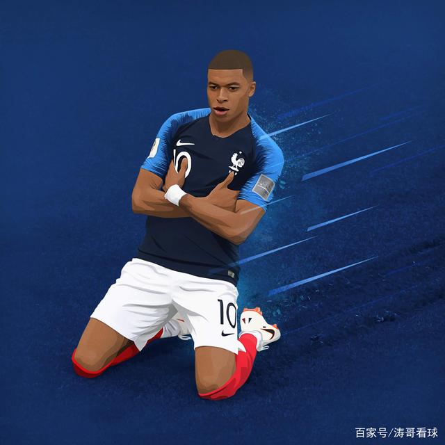 NBA交易市场最新动态：火箭完成签约,（火箭完成签约，NBA交易市场最新进展）