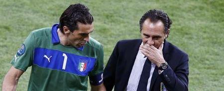 世联赛：日本女排升第3，中国女排跌至第7，意大利豪取十连胜（排球世联赛：日本女排升至第三，中国女排降至第七，意大利强势十连胜）