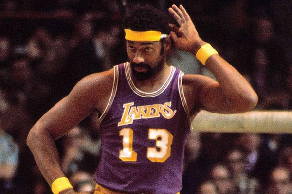 女子篮球联赛MVP候选人公布（女篮联赛MVP候选名单揭晓）