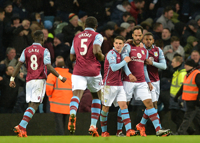 罗马诺：雷吉隆加盟迈阿密国际基本敲定，维尔纳也是潜在目标（罗马诺：雷吉隆赴迈阿密国际接近敲定，维尔纳列入潜在引援名单）