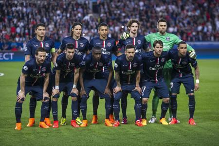 与4结缘，多特5轮欧冠联赛有4轮打入4球，剩下1轮被曼城进4球（多特的“4”魔数：欧冠5场中4场进4球，另一场被曼城打入4球）