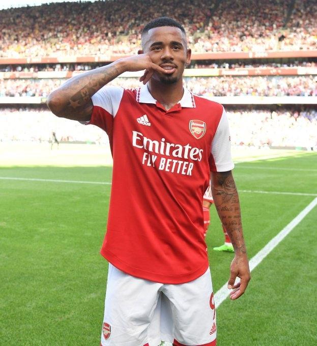 前英冠球员：瓜帅毁了英式足球，现在大家都从后场发起进攻（前英冠球员：瓜帅让英式足球走样，如今各队一律从后场组织进攻）