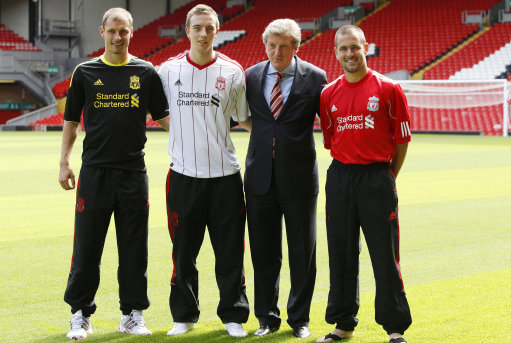 阿隆索：目前球队在精神层面不算特别稳固，一旦遭挫就会更痛（阿隆索：球队精神韧性不足，一遇挫折痛感更强）