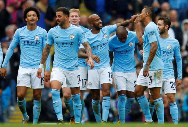 加图索说南美世预赛更简单？大马丁：来这比赛吧，这里更复杂（加图索称南美世预赛更容易？大马丁回击：来这踢，这里更难更复杂）