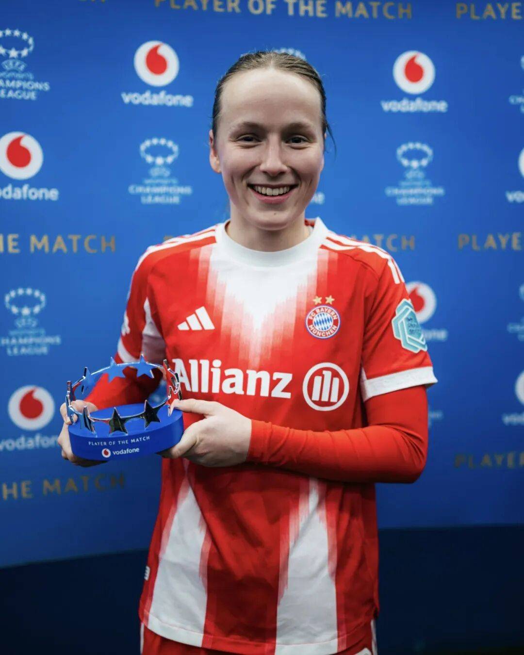 一个决定改变走势（一次抉择，改写走势）