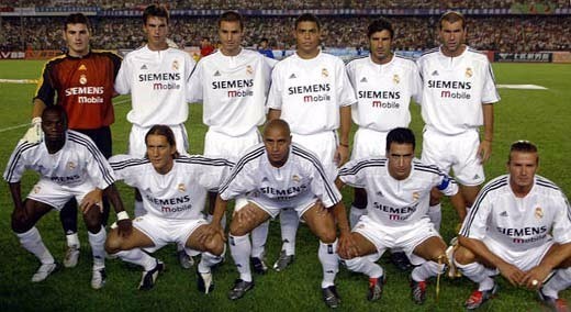 澳超前瞻：珀斯光荣豪取三连胜，悉尼FC核心罗里伤缺（澳超前瞻：珀斯光荣势如破竹三连胜在手，悉尼FC核心罗里因伤缺席）