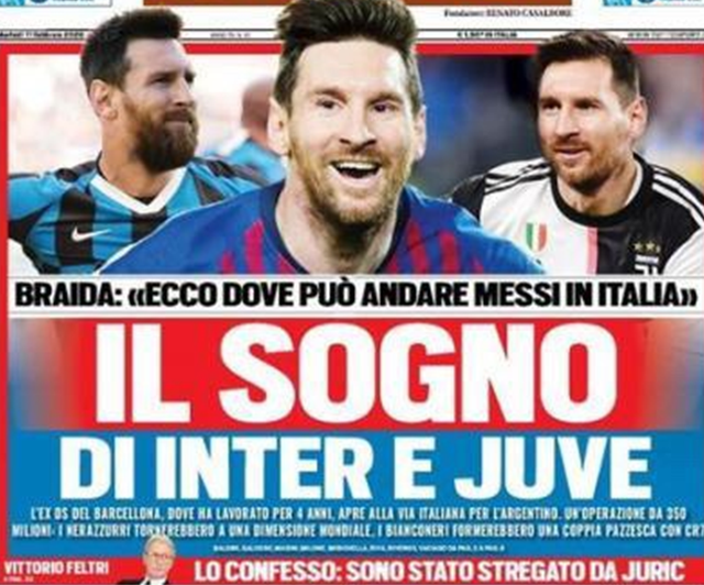 武汉女足vs东孟加拉女足首发：王霜领衔，奥乌苏先发（武汉女足对阵东孟加拉首发出炉：王霜领军，奥乌苏首发）