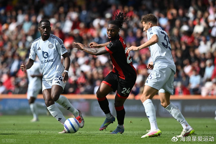 朱芳雨：希望瀚森成为对NBA有影响力的人，但机会可能不到1%（朱芳雨：期待瀚森在NBA闯出影响力，但机会或不足1%）