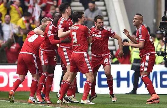 海牛客场2-2浙江成功保级，弗兰克告别战破门，韦林顿双响（海牛客场2-2战平浙江完成保级，弗兰克告别破门，韦林顿梅开二度）