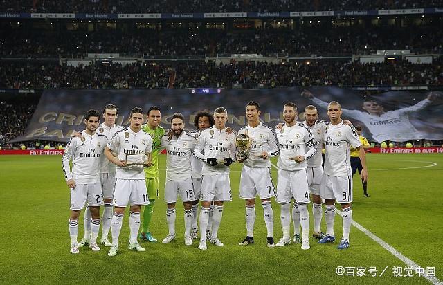 埃贝尔：穆西亚拉12月能参加合练；阿方索渴望复出但不能着急（埃贝尔：穆西亚拉预计12月随队合练，阿方索盼复出但需谨慎）