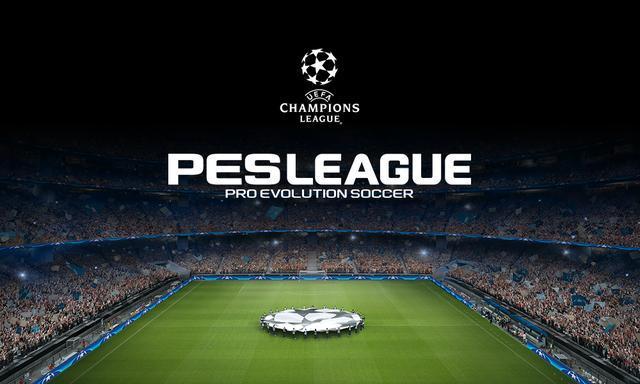 可圈可点！乔治三分7中4贡献赛季新高23分（乔治手感火热！三分7投4中砍下赛季新高23分）