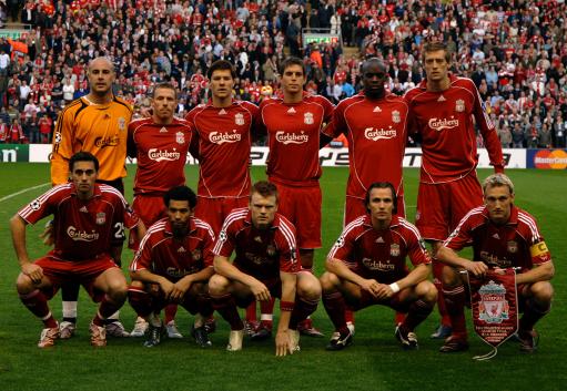 雷霆＆勇士合计狂轰33记三分，三分命中率均超4成（勇士与雷霆合飙33记三分，外线命中率双双破四成）