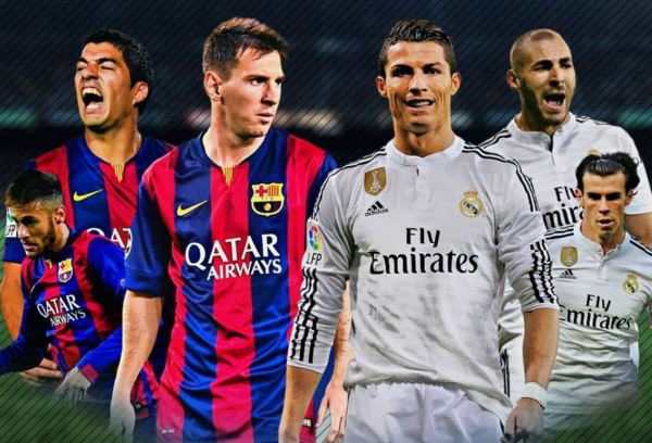 意天空：斯皮可能复出踢罗马，吉尔摩回英格兰接受耻骨痛会诊（意大利天空：斯皮有望伤愈复出战罗马，吉尔摩回英接受耻骨伤评估）