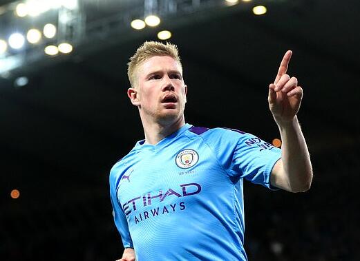 劳塔罗2025年12场欧冠进12球，欧冠主场连续5场破门（劳塔罗2025年欧冠12战12球，主场连5场破门）