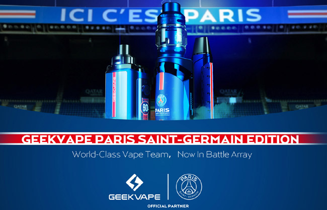 U17国少vs东帝汶U17：万项、帅惟浩首发，邝兆镭替补（U17国少迎战东帝汶U17：万项、帅惟浩首发，邝兆镭替补）