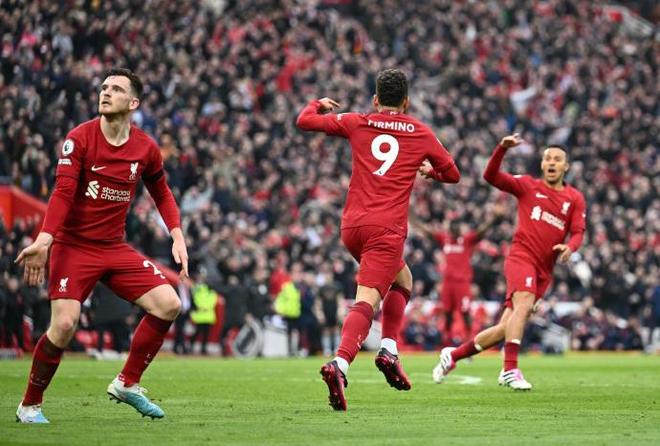 法媒：曼城、利物浦和热刺有意埃弗顿边锋恩迪亚耶（法媒：曼城、利物浦、热刺有意引进埃弗顿边锋恩迪亚耶）