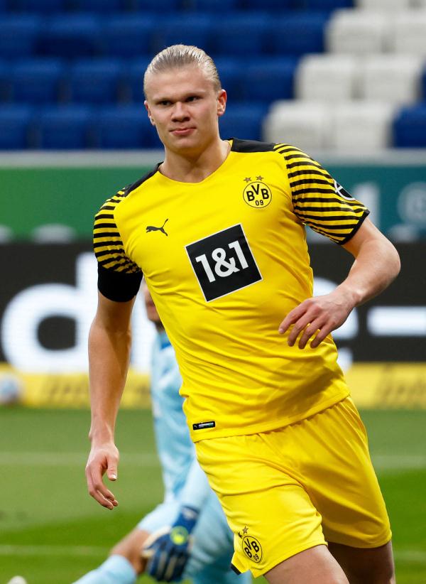 安东：球队早早进球本应取得胜利；我们反复出现低级错误（安东：早早破门本该赢球，低级错误反复上演）