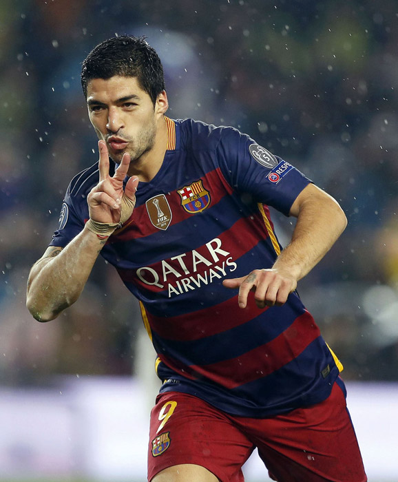 4豪门疯抢4000万巨星！26岁巴西妖王成冬窗最大悬念（四大豪门围抢4000万王牌！26岁巴西妖星成冬窗最大变数）