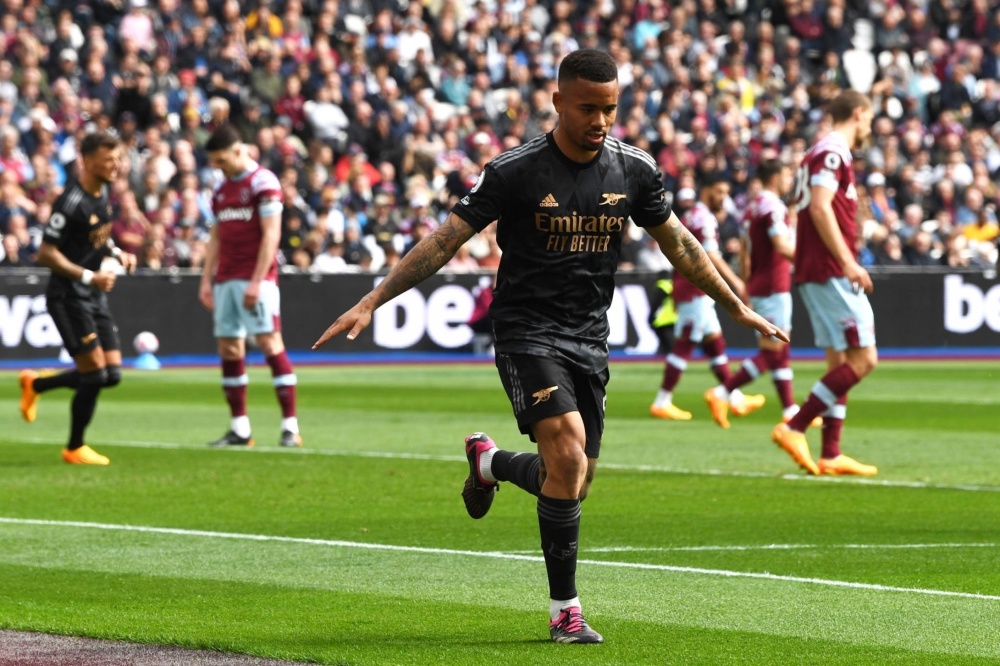 北青：女足首败苏格兰严重挫伤士气，米利西奇应为失误担责（北青称：女足首负苏格兰士气大受打击，米利西奇应为失误负责）