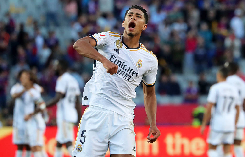 篮球篮网全队配合默契提升（篮网全队默契度显著提升）