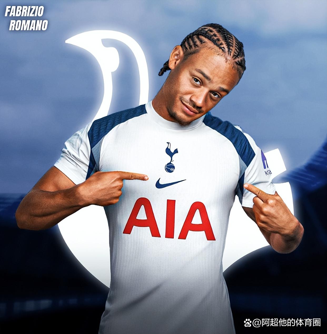 哈兰德：我和梅罗完全不在同一水平，没人能接近他们两人（哈兰德：与梅西、C罗不在一个层次，无人能接近他们的高度）