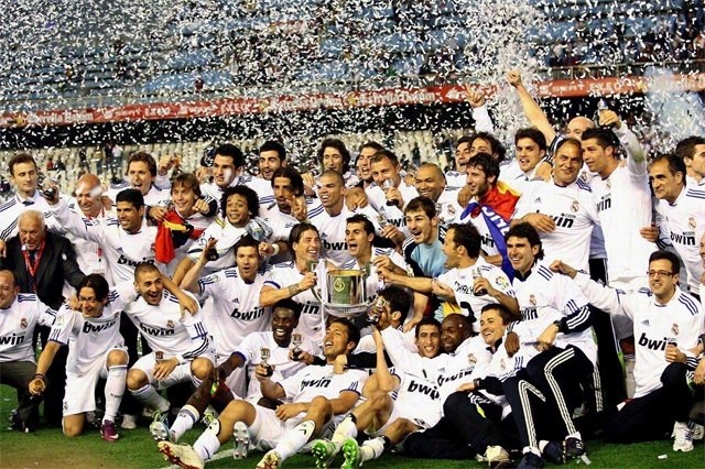 加斯佩里尼：进攻乏力不是某个位置的问题，全队都要找回状态（加斯佩里尼：进攻低迷并非某个位置之过，全队需找回状态）