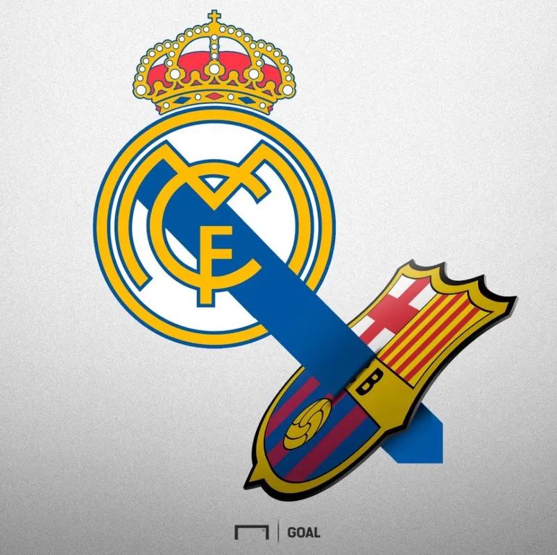 西媒：拉菲尼亚成巴萨非卖品，本赛季欲率队夺欧冠+世界杯（西媒：巴萨将拉菲尼亚列为绝对非卖，本季力争率队冲击欧冠与世界杯）