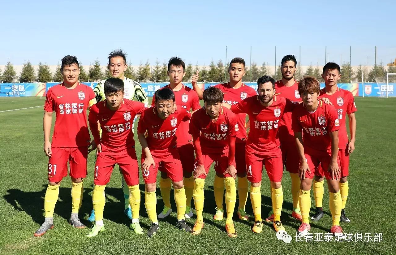 爵士3人得分破20，马尔卡宁28分，爵士终结四连败（马尔卡宁28分领衔，爵士三将20+，球队止住四连败）