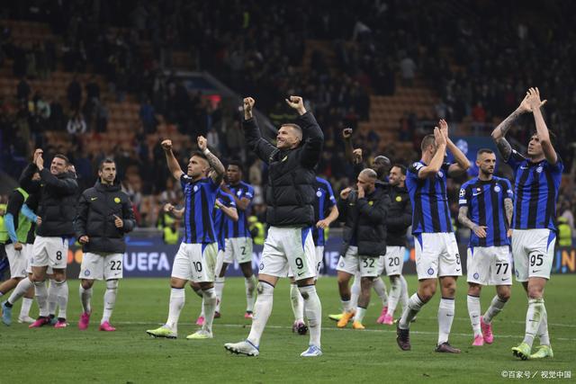 自塔神以来，瓦科是首位单赛季中超两次失点的山东泰山球员（瓦科成塔神后泰山队首位在中超单赛季两度点球罚失的球员）