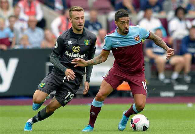 韩国11月大名单：孙兴慜、李刚仁领衔，曹圭成时隔20个月回归（韩国11月国家队名单出炉：孙兴慜、李刚仁领军，曹圭成阔别20个月归队）