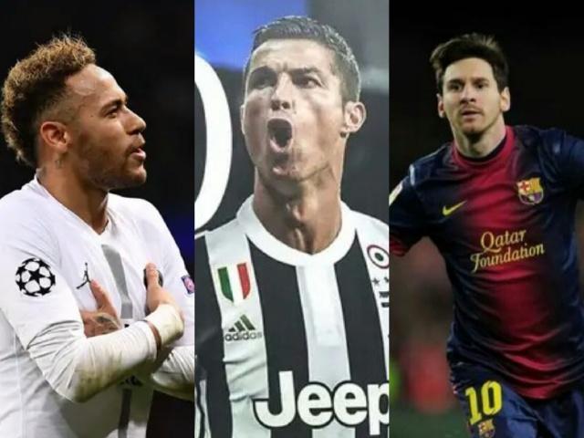 拉奥斯评皇马争议战主裁：金特罗在比赛中缺乏应有的情绪平衡（拉奥斯谈皇马争议战：主裁金特罗情绪管理不到位）