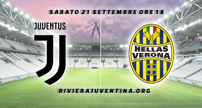 歌名应景，著名歌唱家波切利在世界杯抽签仪式演唱《今夜无人入眠》（波切利亮相世界杯抽签仪式，献唱应景《今夜无人入眠）