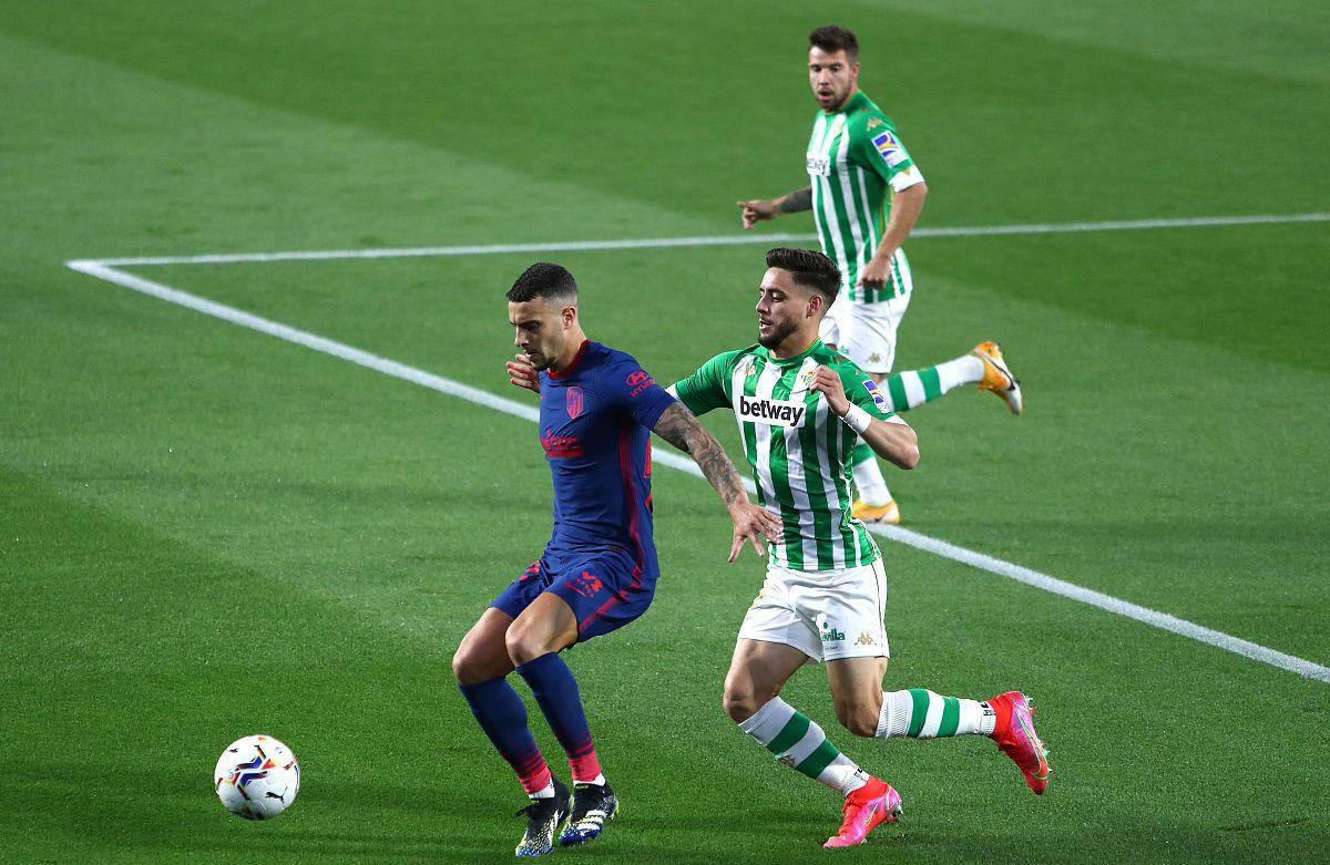 本周五就开赛，记者：CBA新赛季能不能每场都有转播仍未确定（CBA新赛季将于周五开打，记者：是否实现每场转播尚未确定）