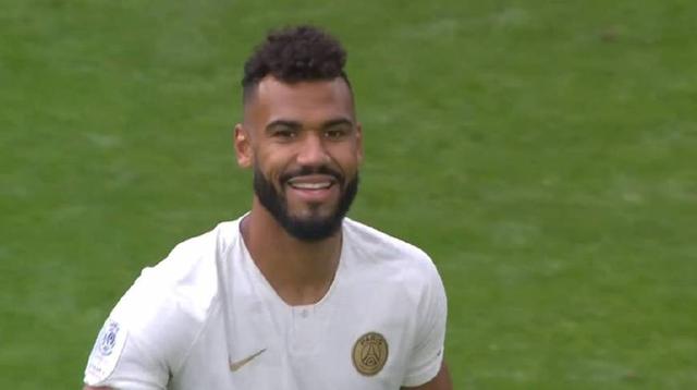 开拓者vs活塞前瞻：阿夫迪亚PK康宁汉姆，活塞欲捍卫主场（开拓者客战活塞前瞻：阿夫迪亚对决康宁汉姆，底特律誓守主场）