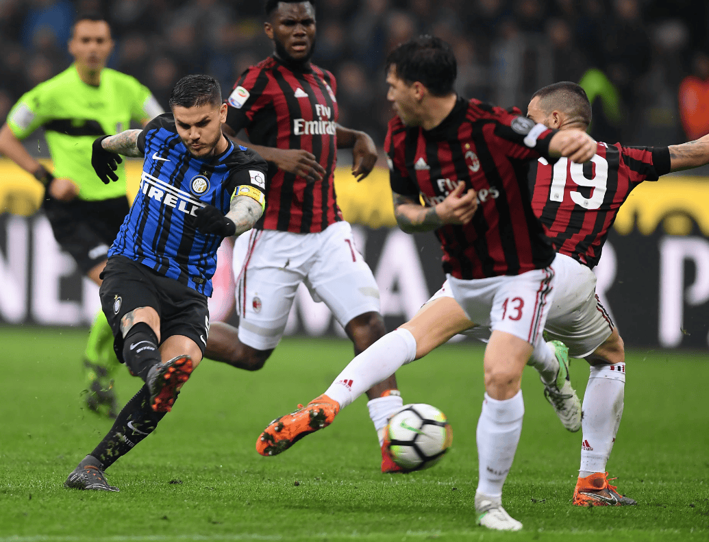 阿森纳vs伯恩利法国球员表现：萨利巴完成任务（阿森纳战伯恩利：法国帮表现出色，萨利巴圆满完成任务）