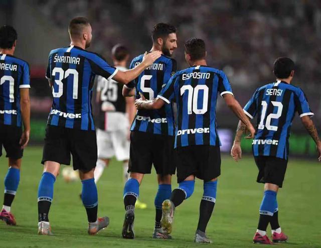 西媒：迪亚斯即将离队参加非洲杯，马斯坦托诺有望迎来转机（西媒：迪亚斯将赴非洲杯暂别球队，马斯坦托诺或迎转机）