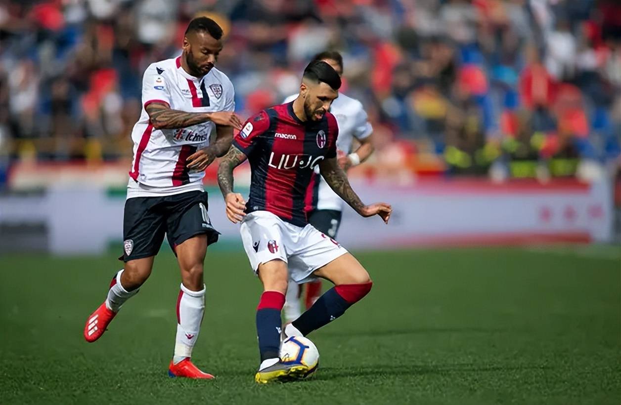 徐正源：韦世豪只归队练了一天；罗慕洛受伤可能因天气冷（徐正源称韦世豪仅归队合练1天，罗慕洛受伤或与低温有关）