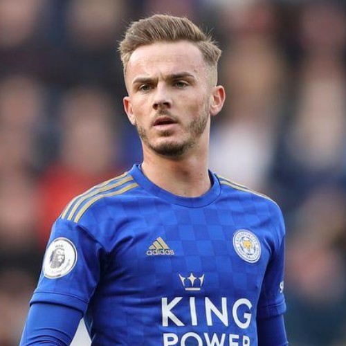 卡佩罗：伊尔迪兹成为了比赛的关键，博德闪耀无法有效遏制他（卡佩罗：伊尔迪兹成胜负手，博德再闪耀也没能限制住他）