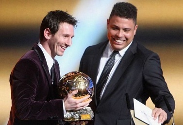 21371人，北京国安vs大埔上座人数为新工体倒数第二（国安vs大埔到场21371人，新工体上座人数倒数第二）