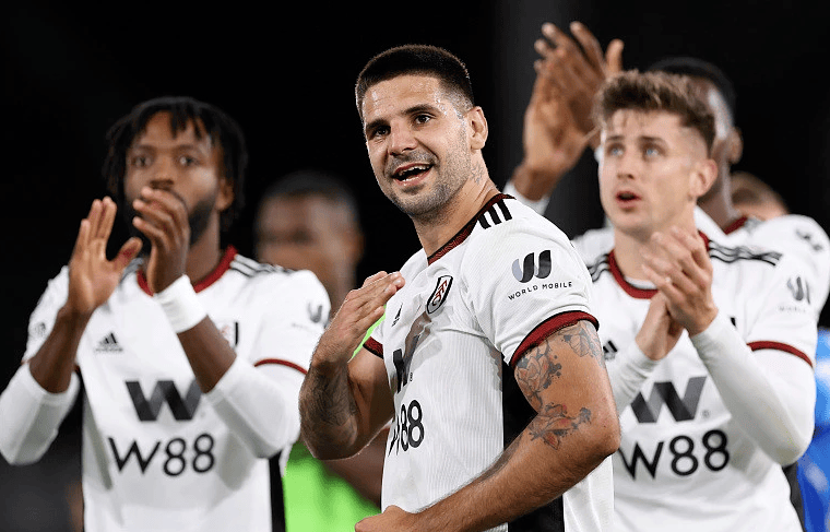 贾凯里尼：孔蒂在那不勒斯的成就只有伟大的教练才能做到（贾凯里尼：孔蒂在那不勒斯的壮举唯有顶级教练能实现）