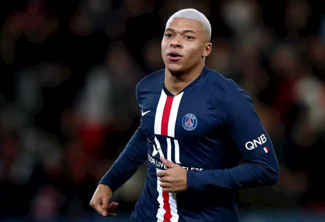 小法：想让阿达伊和帕斯学习梅西的饥饿感，这能造就顶级球员（小法盼阿达伊、帕斯学梅西的饥饿感：成就顶级的关键）