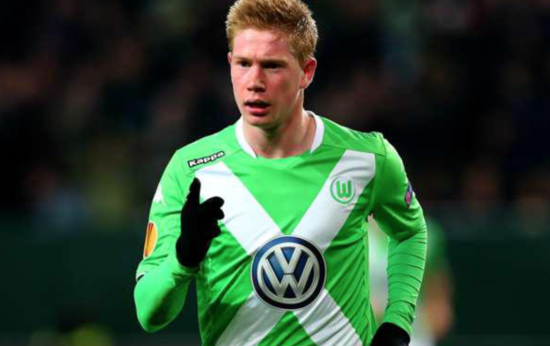 马德兴：中足联这一年是换汤不换药，更多还是像个执行部门（马德兴：中足联过去一年缺乏实质变革，定位仍似执行机构）