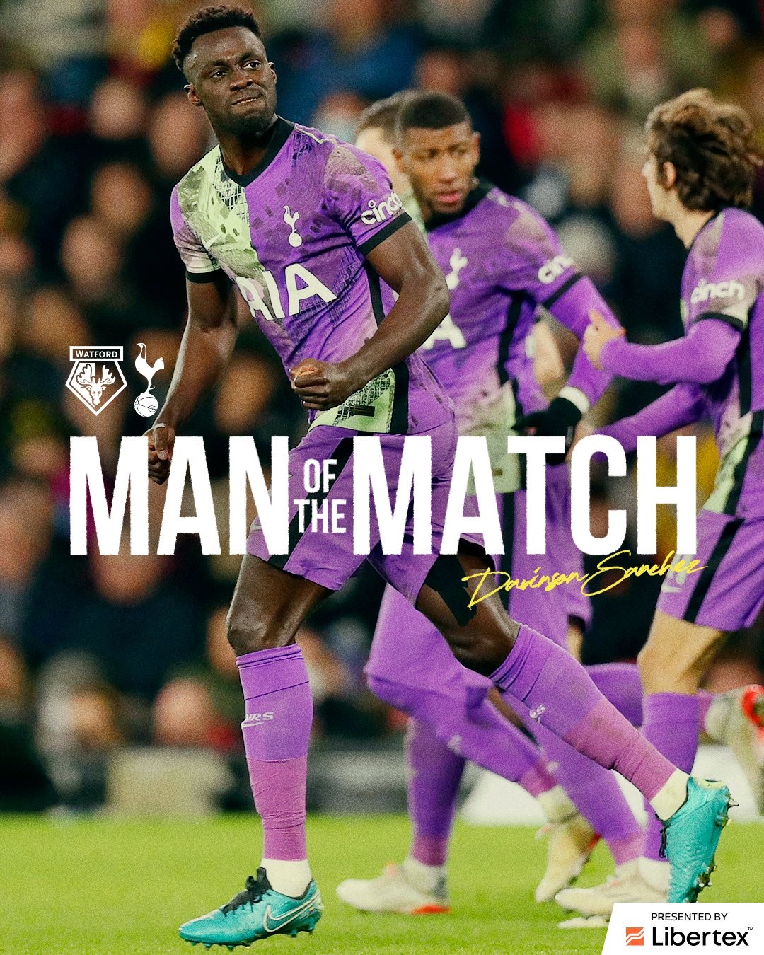 本赛季五大联赛失球榜：法兰克福37球居首，利物浦34球排第3（五大联赛本季失球数排行榜：法兰克福37球领跑，利物浦以34球位列第三）