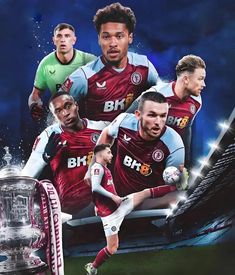 塞尔吉·阿尔蒂米拉：我依然比贝蒂克更爱巴萨，但这个俱乐部会让你着迷，你会学会去爱它（塞尔吉·阿尔蒂米拉：巴萨仍是我最爱，但贝蒂克的魅力会让人沉醉，你终会学会爱上它）