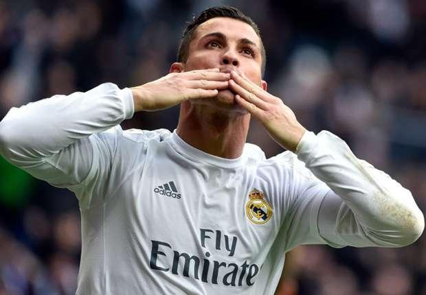 火箭双后卫组合打出赛季最佳（火箭后场双枪打出本季最佳表现）