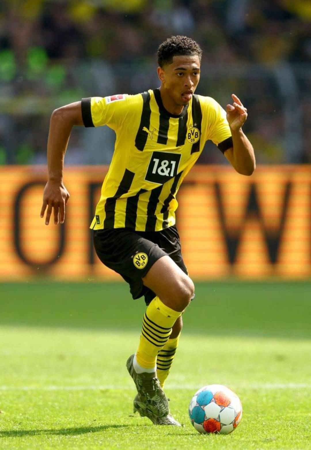 欧洲前10联赛场均进球：荷甲3.36球第1，意甲2.22球垫底（欧洲十大联赛场均进球榜：荷甲以3.36领跑，意甲以2.22垫底）