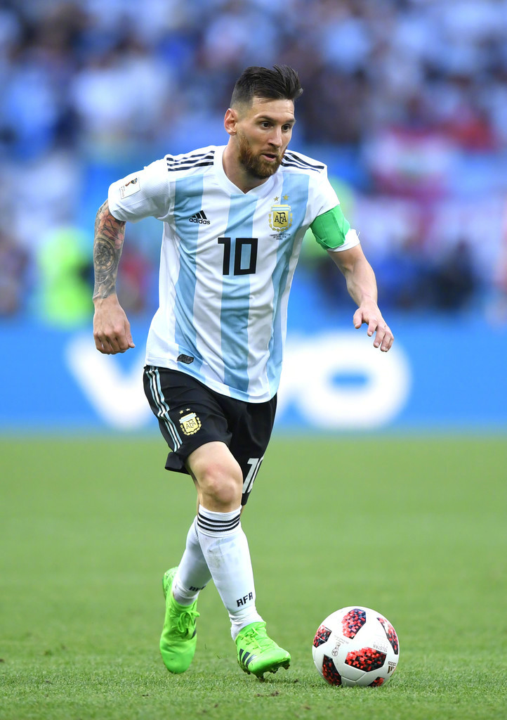 斯基拉：桑德兰已重启谈判，试图在冬窗签下贡多齐（斯基拉称桑德兰重启谈判，力争冬窗引进贡多齐）